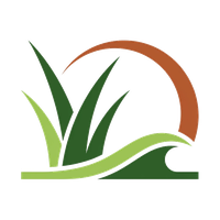 Oceanside Artificial Grass Installation
